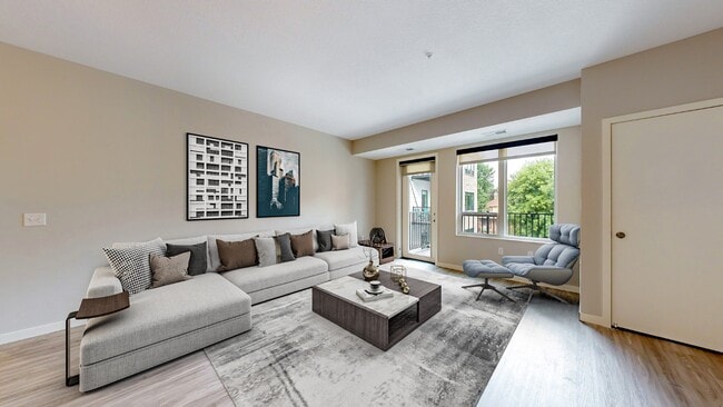 The Morrison, Rosemount, MN 55068 - photo 4