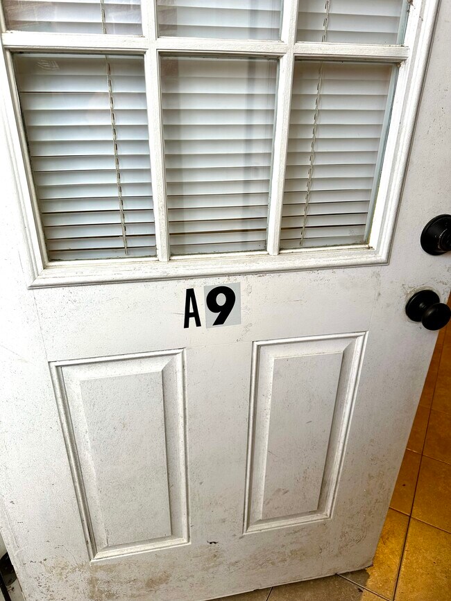 164 W Wall St unit A 9, Cookeville, TN 38506 - photo 5