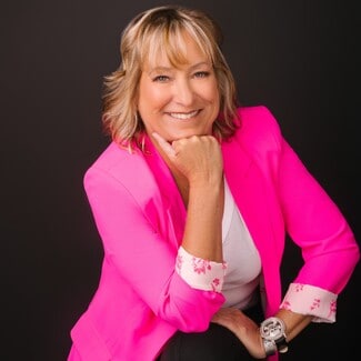 Andrea Mattesen