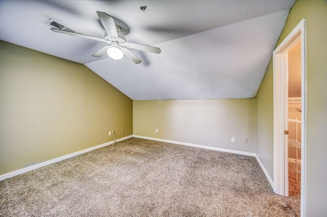 The Landings at Houston Levee, Cordova, TN 38016 - photo 5