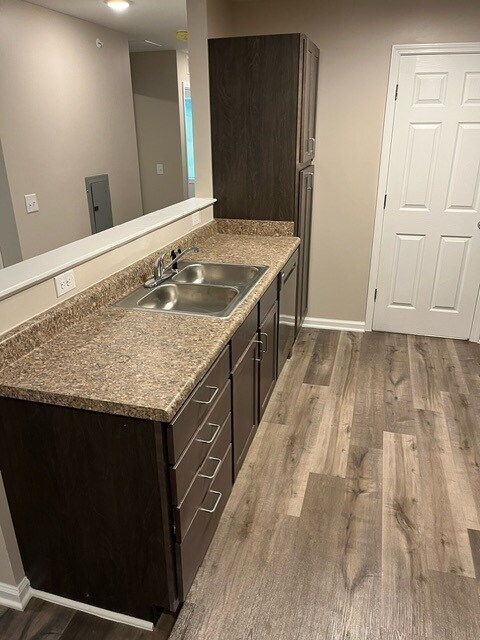 Middlebrook Trace, Staunton, VA 24401 - photo 5