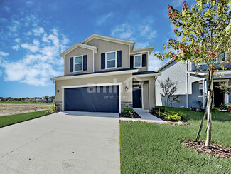 4730 Reisswood Loop, Palmetto, FL 34221