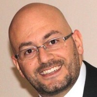 Sal Rihani