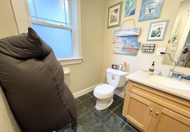 23 Iroquois St, Roxbury Crossing, MA 02120 - photo 5