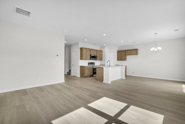 22 Nautilus Avenue St unit 36457776, Brunswick, GA 31525 - photo 7