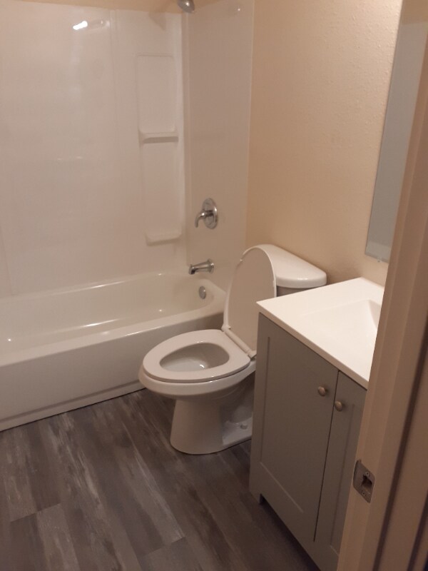 3646 N 67th Ave, Phoenix, AZ 85033 - photo 6