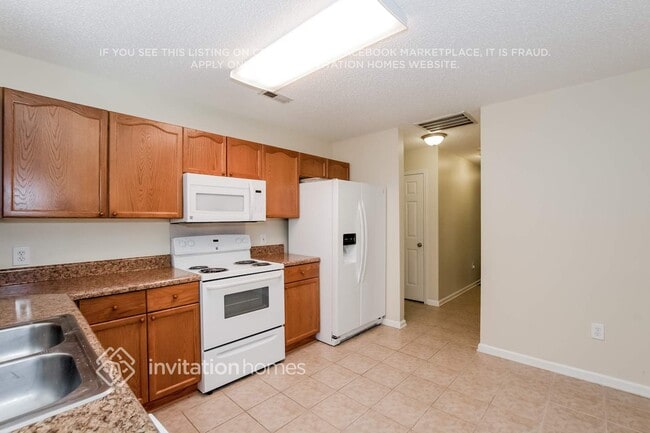 216 Bradford Glyn Dr, Mooresville, NC 28115 - photo 7