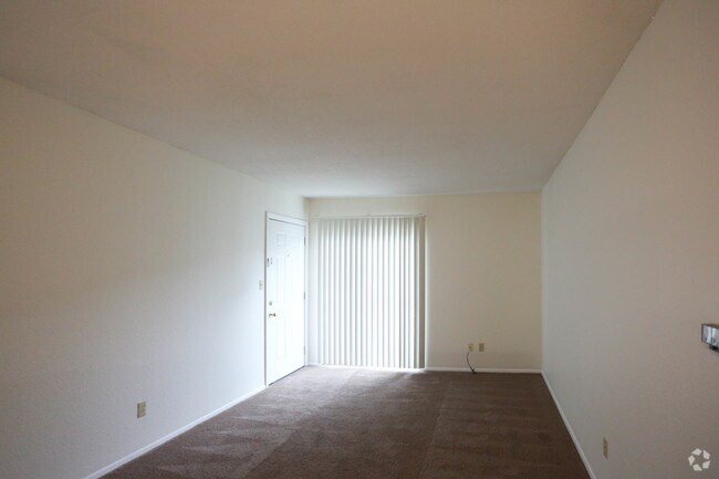 deVille I Properties LLC, Jefferson City, MO 65109 - photo 7