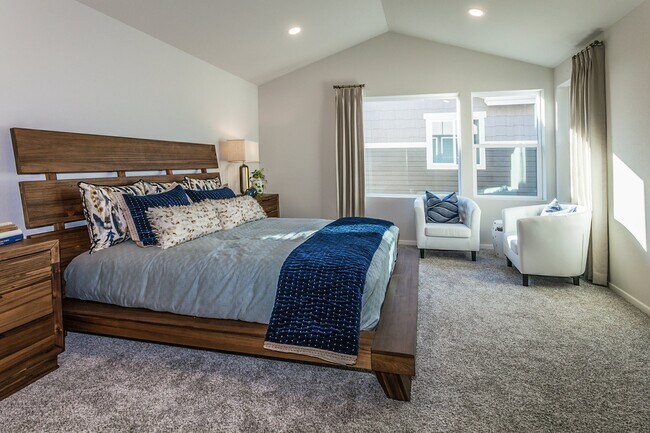 5116 Beckworth St unit 36850959, Timnath, CO 80547 - photo 7