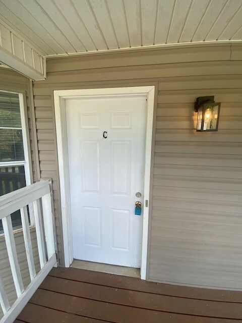 125 Cumberland Ct unit 125, Athens, GA 30607 - photo 2