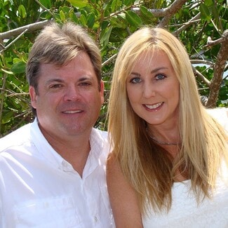 Karey Team Yarborough