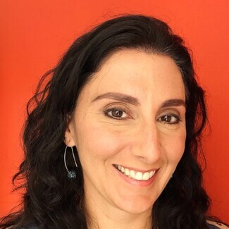 Antonieta Pugliese
