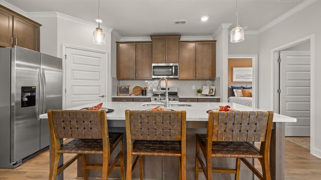 753 Myrica Ave, Locust Grove, GA 30248 - photo 7