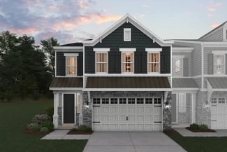 4801 Grandiflora Cir Unit 37991084, Perry Hall, MD 21128