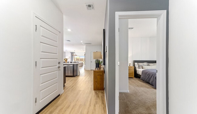 10015 N Black Dalea unit 38784446, Marana, AZ 85653 - photo 4