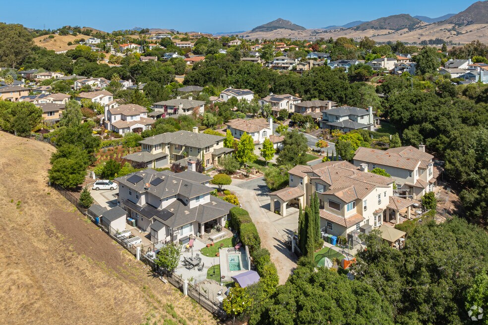 Prefumo_554475_CTB_061625_FINAL