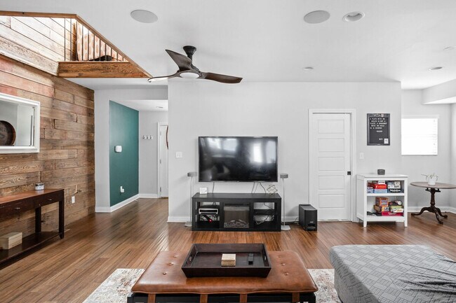 1301 Ringgold Ave unit ID1303750P, Indianapolis, IN 46203 - photo 4