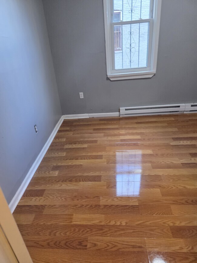 706 Grove St unit 1, Irvington, NJ 07111 - photo 4