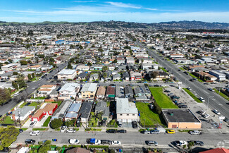 Coronado