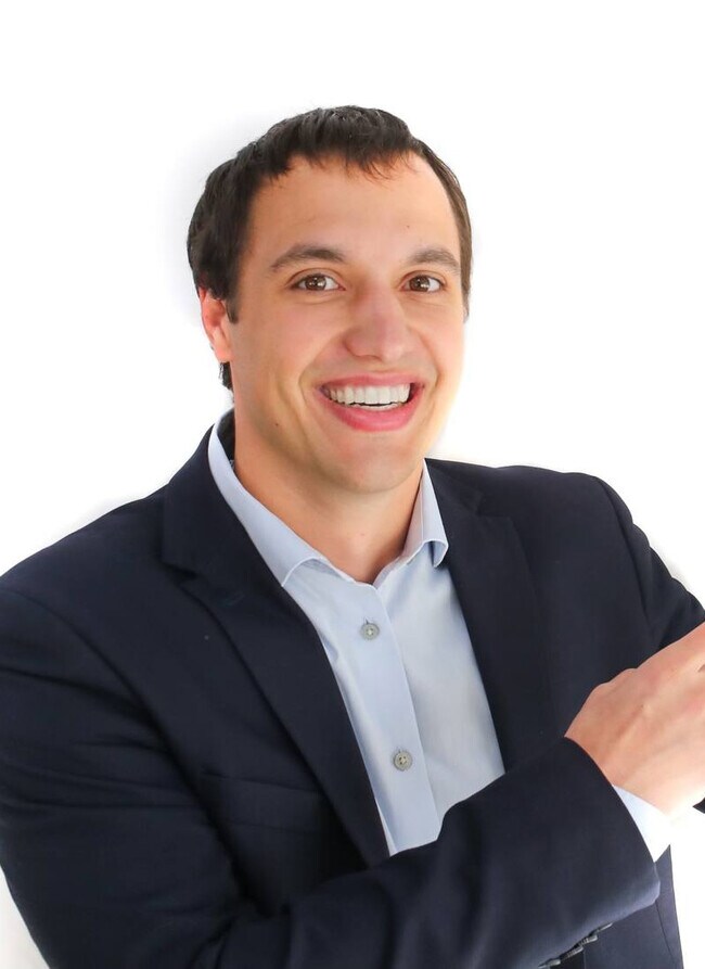 Drew Maher