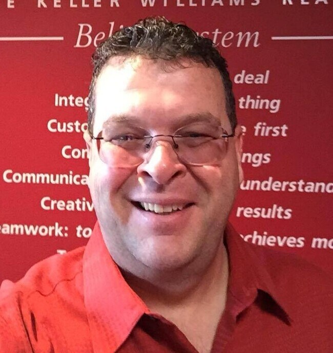 David Brunton