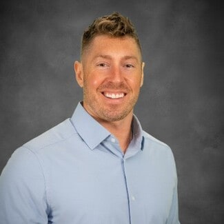 Tom O'Connor