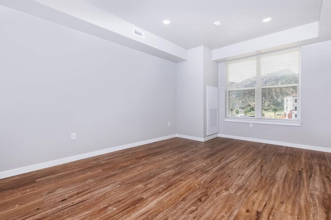 Gauge, Durango, CO 81303 - photo 2