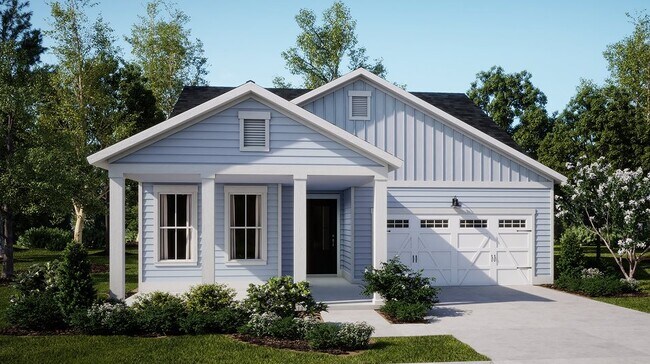 210 Helena Park Dr unit 36034291, Summerville, SC 29486 - photo 2