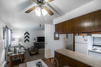5005 W Heritage Place, Sioux Falls, SD 57106