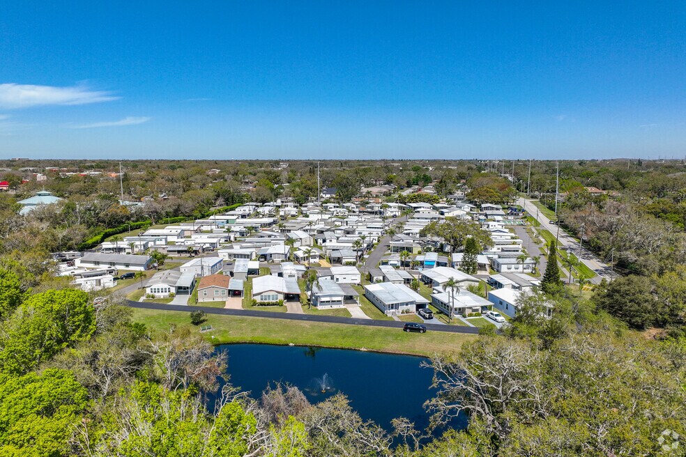 NH_Alcove_566714_P2_V1_HK_031825