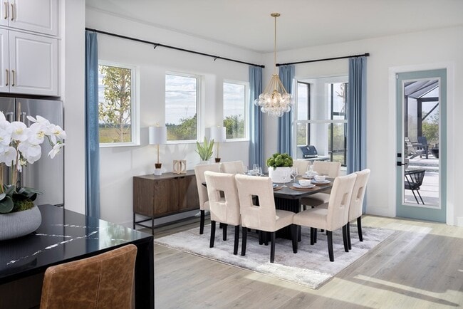 18172 Foxtail Loop unit 36468487, Venice, FL 34293 - photo 7