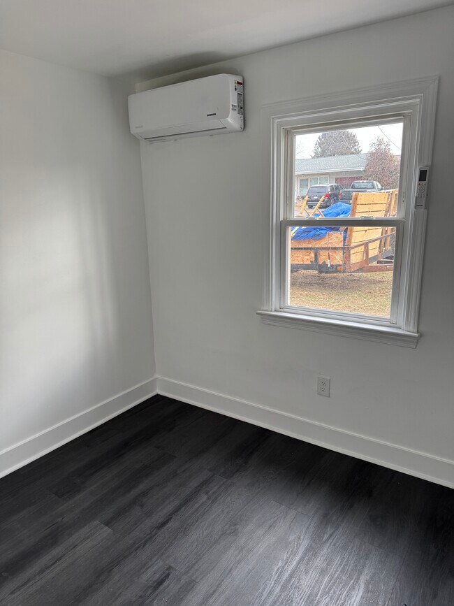 550 Union School Rd unit 1, Mount Joy, PA 17552 - photo 6