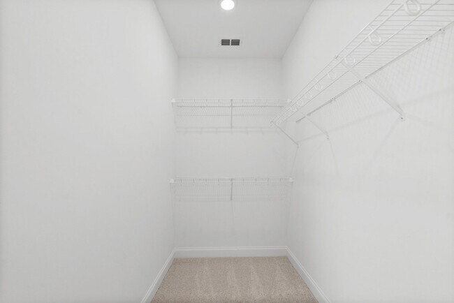 2978 Duluth Hwy unit 36306058, Duluth, GA 30096 - photo 6