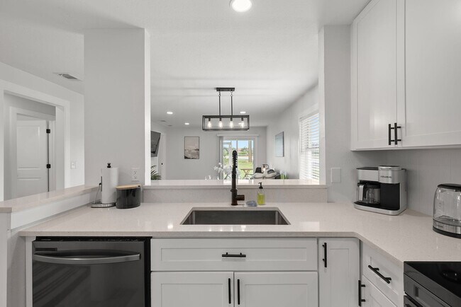 6 Bay Acres Ave unit ID1228250P, Osprey, FL 34229 - photo 6