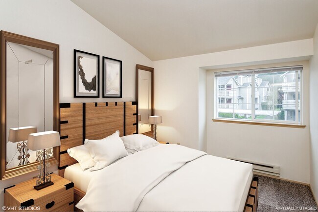 Landis Pointe, Olympia, WA 98506 - photo 5