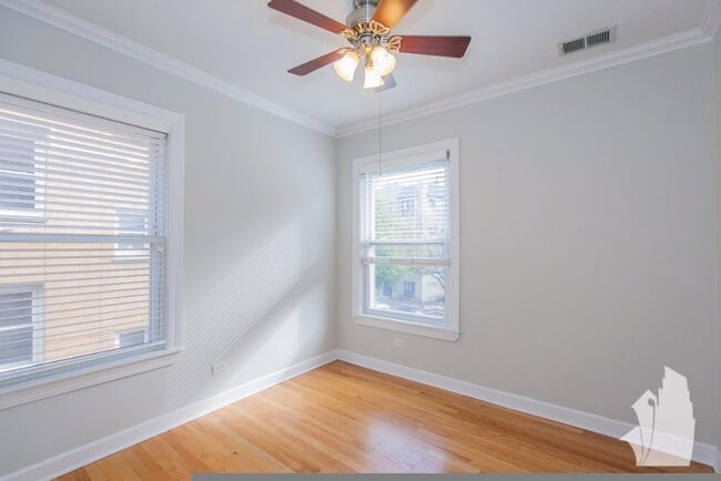 628 W Roscoe St unit 634-1S, Chicago, IL 60657 - photo 6