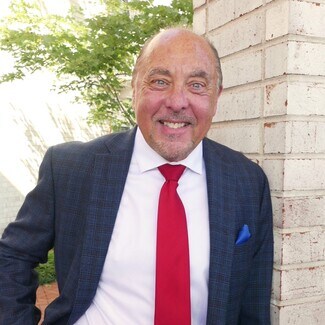 Frank Krajczar