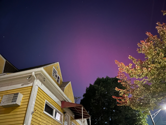 163 Massachusetts Ave Unit 1R, Providence, RI 02905