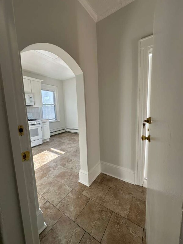 53 Brill St Unit 2, Newark, NJ 07105