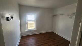 123 Maple Ave Unit Upper, Dunkirk, NY 14048