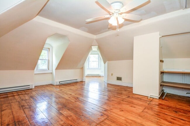 48 South St unit 1, Waltham, MA 02453 - photo 3