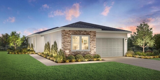 8660 W Sugar Hill St unit 36358811, Star, ID 83669 - photo 6