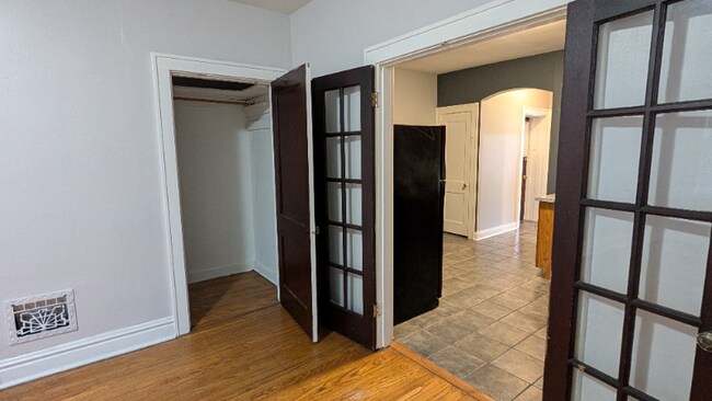 5044 Mardel Ave unit 1F, St. Louis, MO 63109 - photo 7