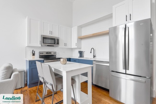 31 Victor St unit 243, Greenville, SC 29609 - photo 3