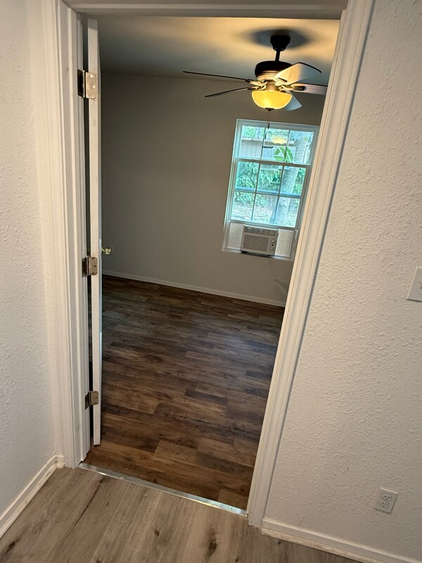 7418 Oscar Dr unit 3, Deer Park, TX 77536 - photo 7