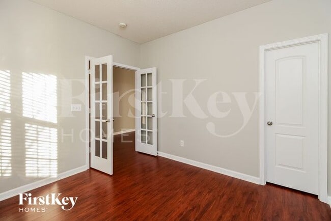 2738 Mossy Meadow Dr, High Point, NC 27265 - photo 6