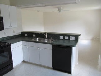 1071 Nomad Rd Unit 1071, Punta Gorda, FL 33983