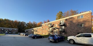 397 Park Ave, Chardon, OH 44024