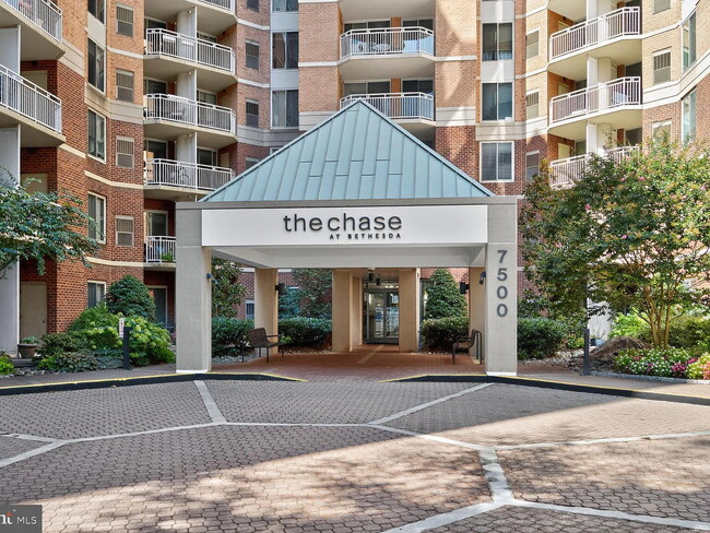 The Chase at Bethesda, Bethesda, MD 20814 - photo 3