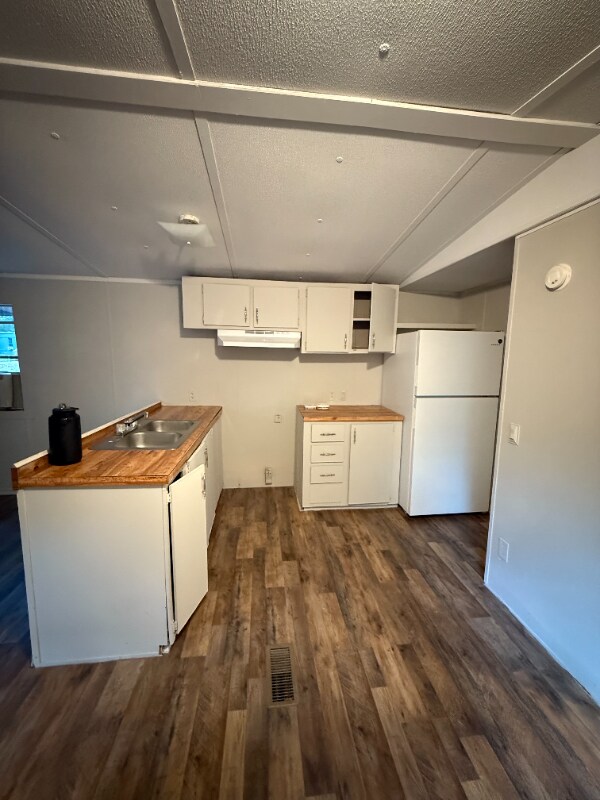 0 Acorn Village Ln, Waverly, TN 37185 - photo 3